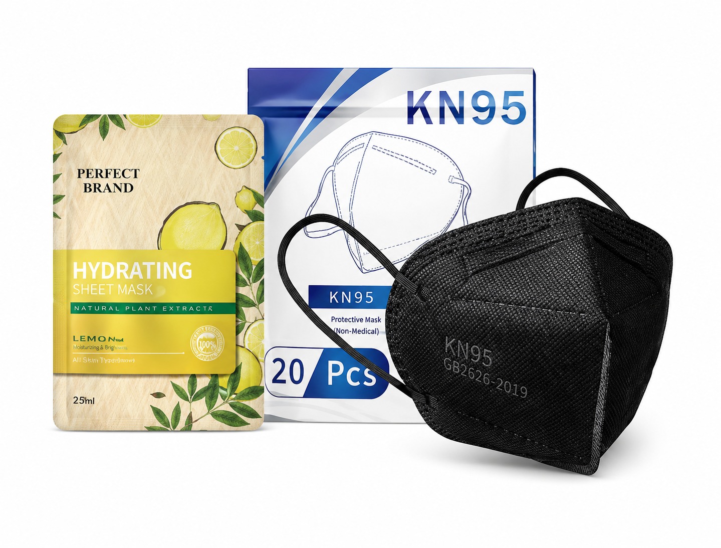 Konsultasi Branding (Branding Consultation)