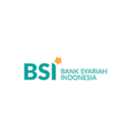 bsi