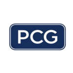 pcg